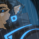 Image for article titled Video Game Makes Banging A Half-Lion Leather Daddy Surprisingly Normal